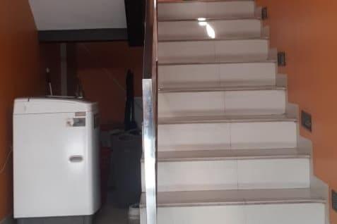 Oyo 93635 Rumah Singgah Cemara Syariah Pakanbaru Exteriör bild